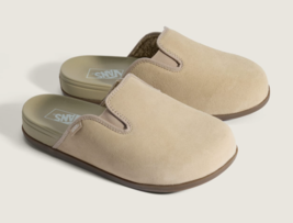 Vans MTE Harbor Mule VR3 Unisex Casual Slipper Lifestyle Slide NWT VN000... - $80.91
