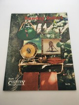 Sunday Safari A Day at the Zoo Counted Cross Stitch Pattern Book Animals... - $7.99