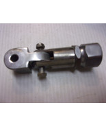 MIAMI LEE MARINE OUTRIGGER  parts bronze nickel - $1,389.03 MXN