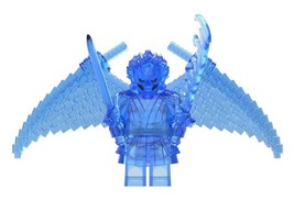 Item image 1 image 1