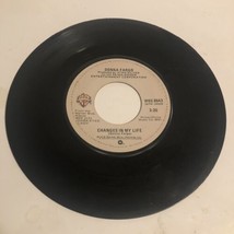 Donna Fargo 45 Vinyl Record Another Goodbye - £3.88 GBP