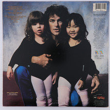 B.J. Thomas – New Looks - 1983 Stereo 12&quot; LP Vinyl Record FC 38561 - £14.25 GBP