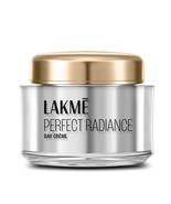 Lakme Absolute Perfect Radiance Skin Brightening Day Creme with sunscree... - $19.35 CAD
