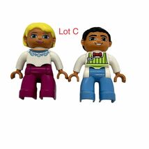 Item image 12