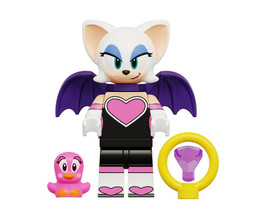 Item image 1 image 1