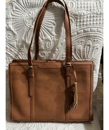 Tote - $64.34