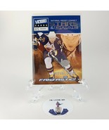 2009-10 Ilya Kovalchuk Upper Deck Victory Stars of the Game SP SG3 Thras... - $0.95 CAD