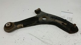 Passenger Right Lower Control Arm Front Without Turbo Fits 11-19 FORD FI... - $44.95