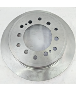 ACDelco 18A2735A GM 19286273 For Toyota 4Runner Lexus GX460 Rear Brake R... - $94.15 CAD