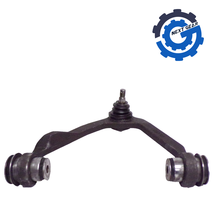 Front Upper Control Arm And Ball Joint 1997-2004 Ford Expedition F-150 R... - £43.78 GBP