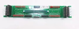 Simplex 562-858 32 Point Mother Board NEW IN BOX - $2,598.43 MXN