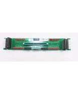 Simplex 562-858 32 Point Mother Board NEW IN BOX - $192.07 CAD