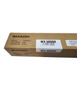 Sharp MX-560DR Drum Unit BRAND NEW IN BOX FAST SAME DAY SHIPPING  - €69,22 EUR