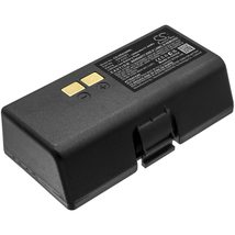 Cameron Sino 1600mAh / 11.84Wh Replacement Battery for HPRT A300, A318, ... - £22.12 GBP