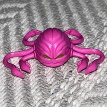 TMNT Lego The Kraang Teenage Mutant Ninja Turtles Used 79100 - $7.92