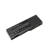 Battery for Dell Inspiron 1501 6400 E1505 Latitude 131L Vostro 1000 312-... - $368.14 MXN