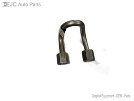 Fuel Rail To Rail Fuel Line For 18-20 Ford F-150  3.5 HL3E9J323DA Turbo - $19.75