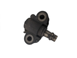 Timing Chain Tensioner  From 2008 Ford F-150  5.4 - $19.95