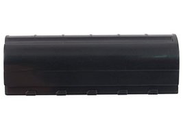 Item image 13