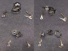 Item image 5