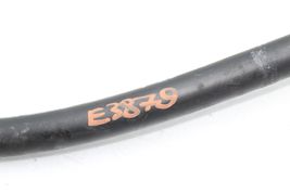 06-15 MAZDA MX-5 MIATA NC A/C LINE HOSE PIPE E3879 image 11