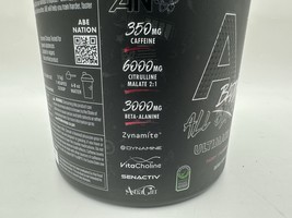 Item image 8