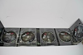 Item image 8