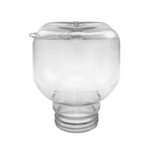Songbird Essentials Dr. JB Switchable 32 oz Jar - $24.88