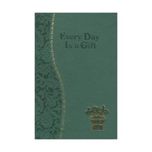 Every Day Is a Gift Fehrenbach, Charles G (Introduction) - £10.38 GBP