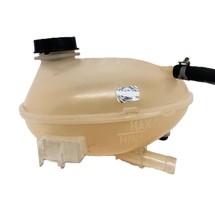 2018-2022 Ford EcoSport Radiator AC Coolant Recovery Bottle OEM - $49.45