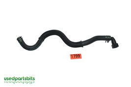 2020-2022 Toyota Corolla 2.0L Brake Vacuum Pump Hose Oem - £17.80 GBP