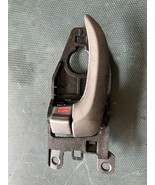 2012 hyundai elantra sedan lh front driver inside door handle oem 82613m... - $555.79 MXN