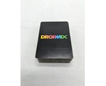 Lot Of (58) Moderately Played Dropmix Cards - $67.35