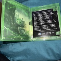 Item image 2