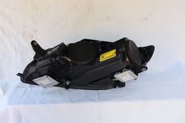 13-17 VW Volkswagen CC HID Xenon AFS Headlight Lamp Passenger Right RH image 5