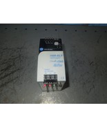 Allen Bradley 1606-XLSDNET8 DeviceNet Power Supply 100-240VAC 110-250VDC... - $2,762.48 MXN