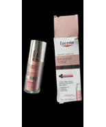 Eucerin Radiant Tone Dark Spot Corrector Dual Serum Thiamidol Formulated... - $423.18 MXN