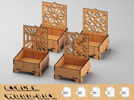 Item image 7
