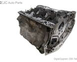 Engine Cylinder Block For 17-20 GMC Canyon  3.6 12682155 4WD - $890.95