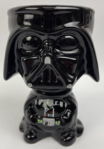 Star Wars Galerie - Darth Vader - Coffee Mugs Full Body Come to the Dark Side ! - £13.24 GBP