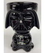 Star Wars Galerie - Darth Vader - Coffee Mugs Full Body Come to the Dark... - £13.47 GBP