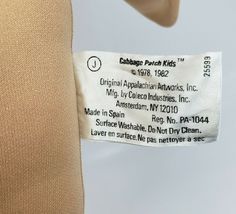 Item image 7