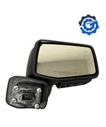 New OEM GM Side Door Mirror Right Camera 2019-2024 Chevy Silverado 1500 ... - $26,069.78 MXN