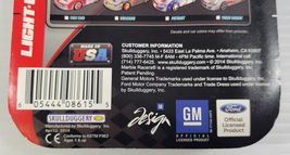 Item image 12