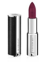 Givenchy Le Rouge  Intense Lip Color. New Pick your color. - $31.34+