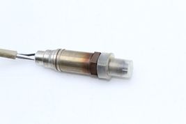 04-10 JEEP GRAND CHEROKEE 4.7L O2 OXYGEN SENSOR Q8344 image 2