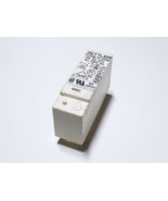 AZ696-1C-24DE Zettler PCB Relay 24VDC SPDT 10A 250VAC 5-Pin - $110.39 MXN