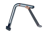 Oil Suction Connection Tube 3901208 Fits for Cummins Engine 4BT3.9 6B 5.... - $66.58