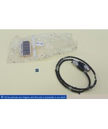 GE/Ericsson Programming Cables 344A4209P41 Rev A for TQ3310 or TQ3370 - $93.19 CAD