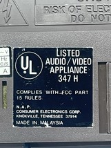 Item image 10